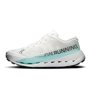 On Cloudultra Pro - Mens