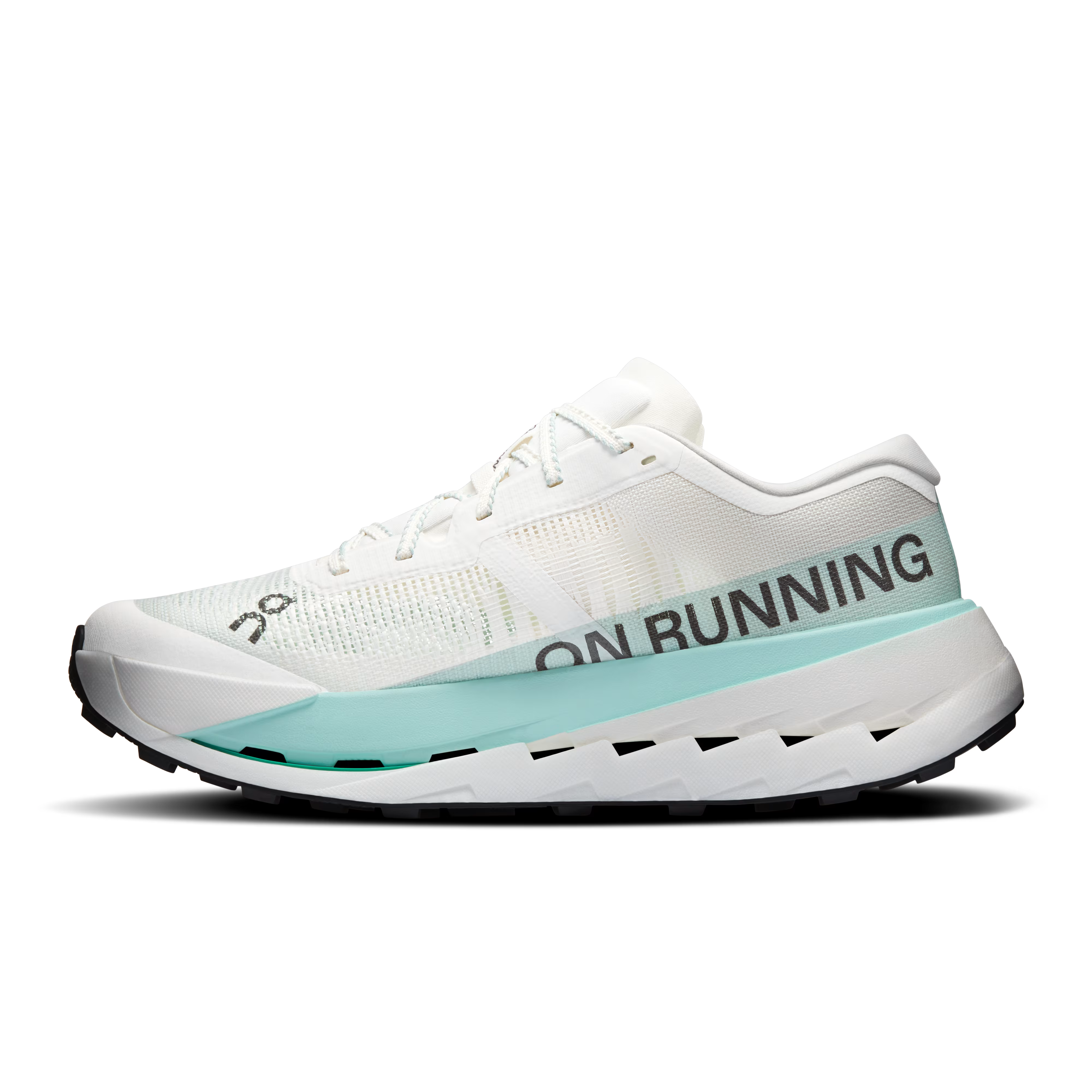 On Cloudultra Pro - Mens