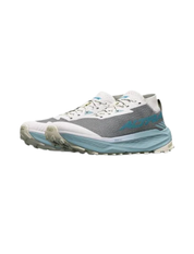 Altra Olympus 275 HiLo - Mens