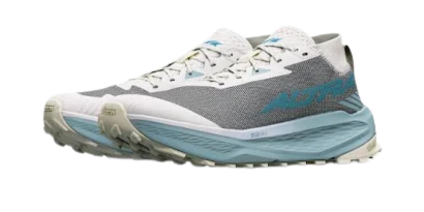altra_olympus_275_pine.png