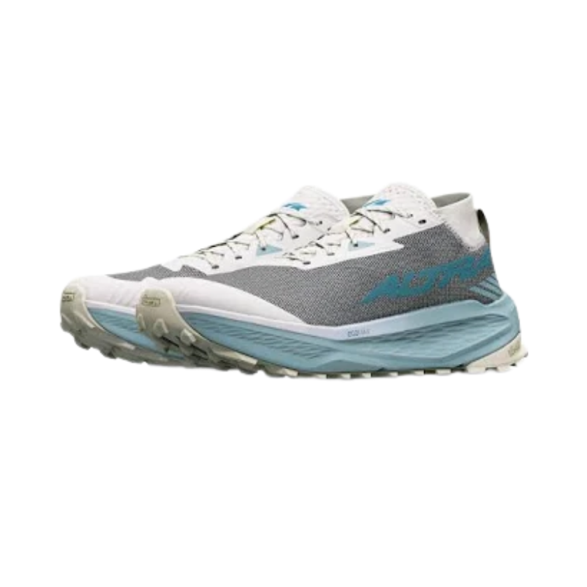 altra_olympus_275_pine.png