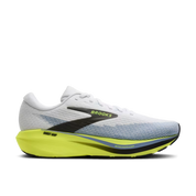 Brooks Ghost Amp - Mens