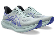 Asics Glideride Max 2 - Mens