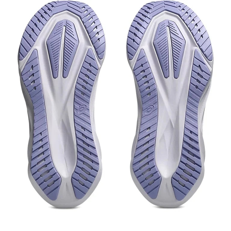 ASICS NOVABLAST 5 - Womens (Last Pair)
