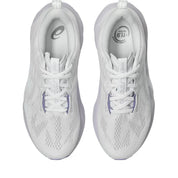 ASICS NOVABLAST 5 - Womens (Last Pair)