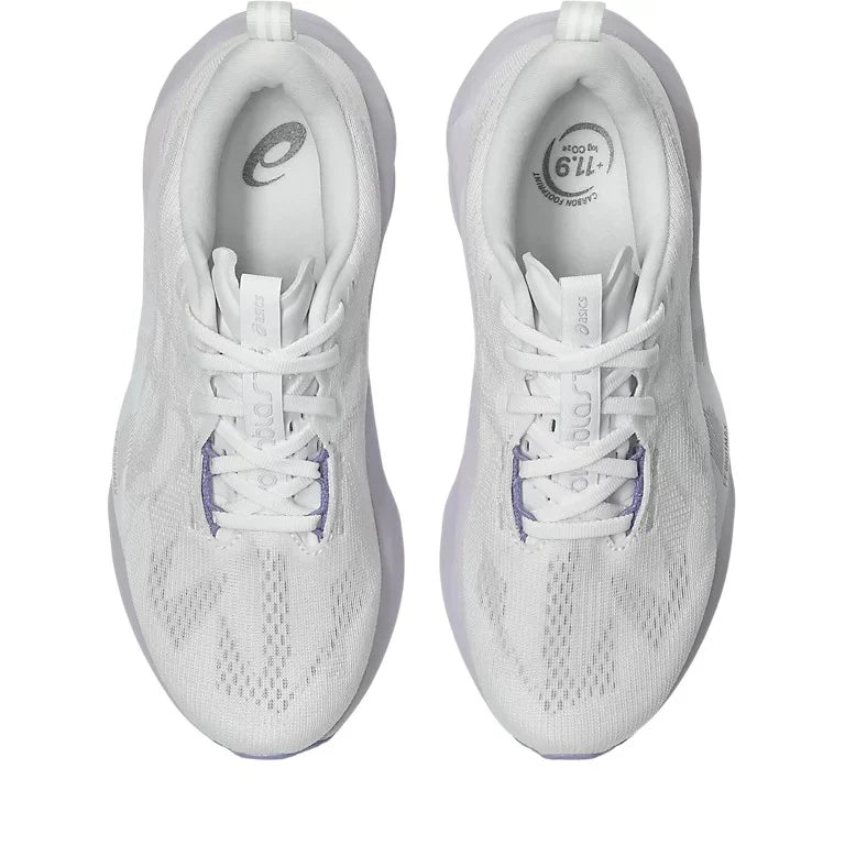 ASICS NOVABLAST 5 - Womens (Last Pair)