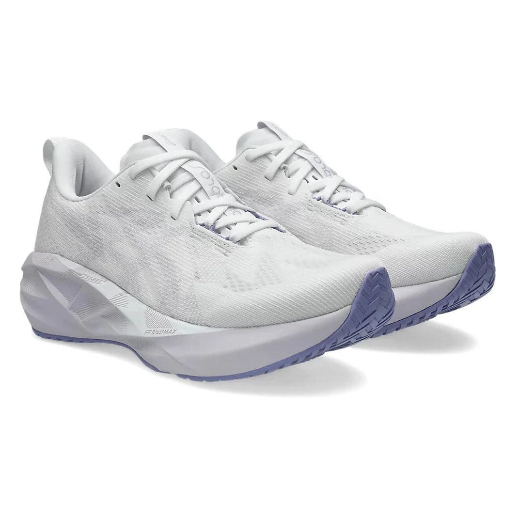 ASICS NOVABLAST 5 - Womens (Last Pair)