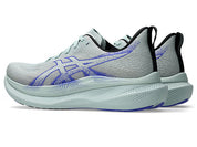 Asics Glideride Max 2 - Mens