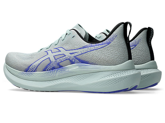 Asics Glideride Max 2 - Mens