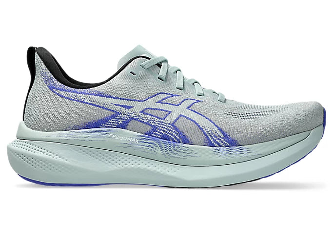 Asics Glideride Max 2 - Mens