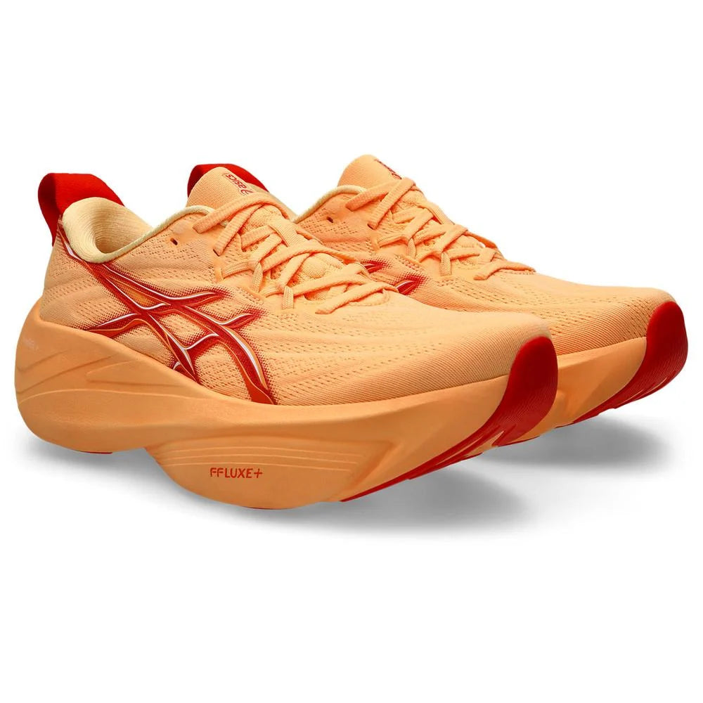 Asics Gel-SlowCush - Unisex
