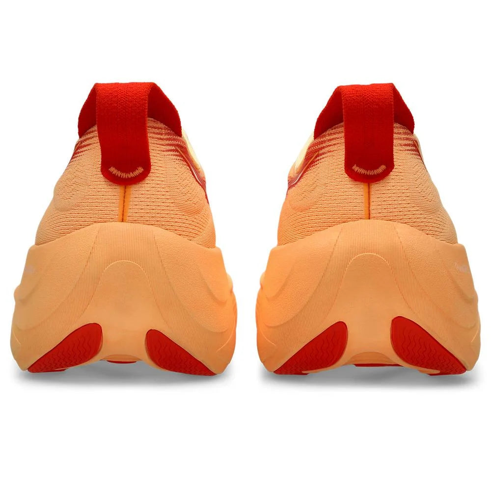 Asics Gel-SlowCush - Unisex