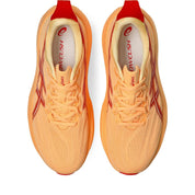 Asics Gel-SlowCush - Unisex