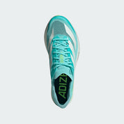 Adidas Adizero Avanti - Spikes (Unisex)