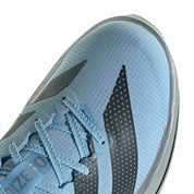 Adidas Adizero Adios Pro 5 - Mens