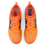 New Balance FuelCell Flite-D - Unisex