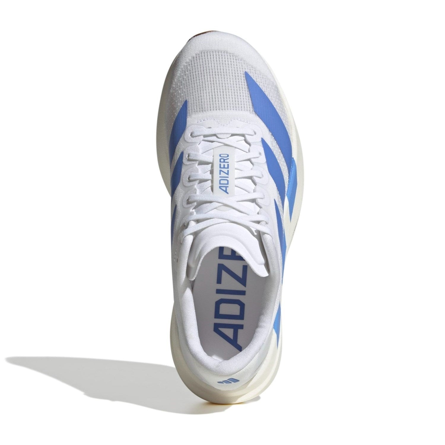 Adidas Adizero Evo SL - Womens