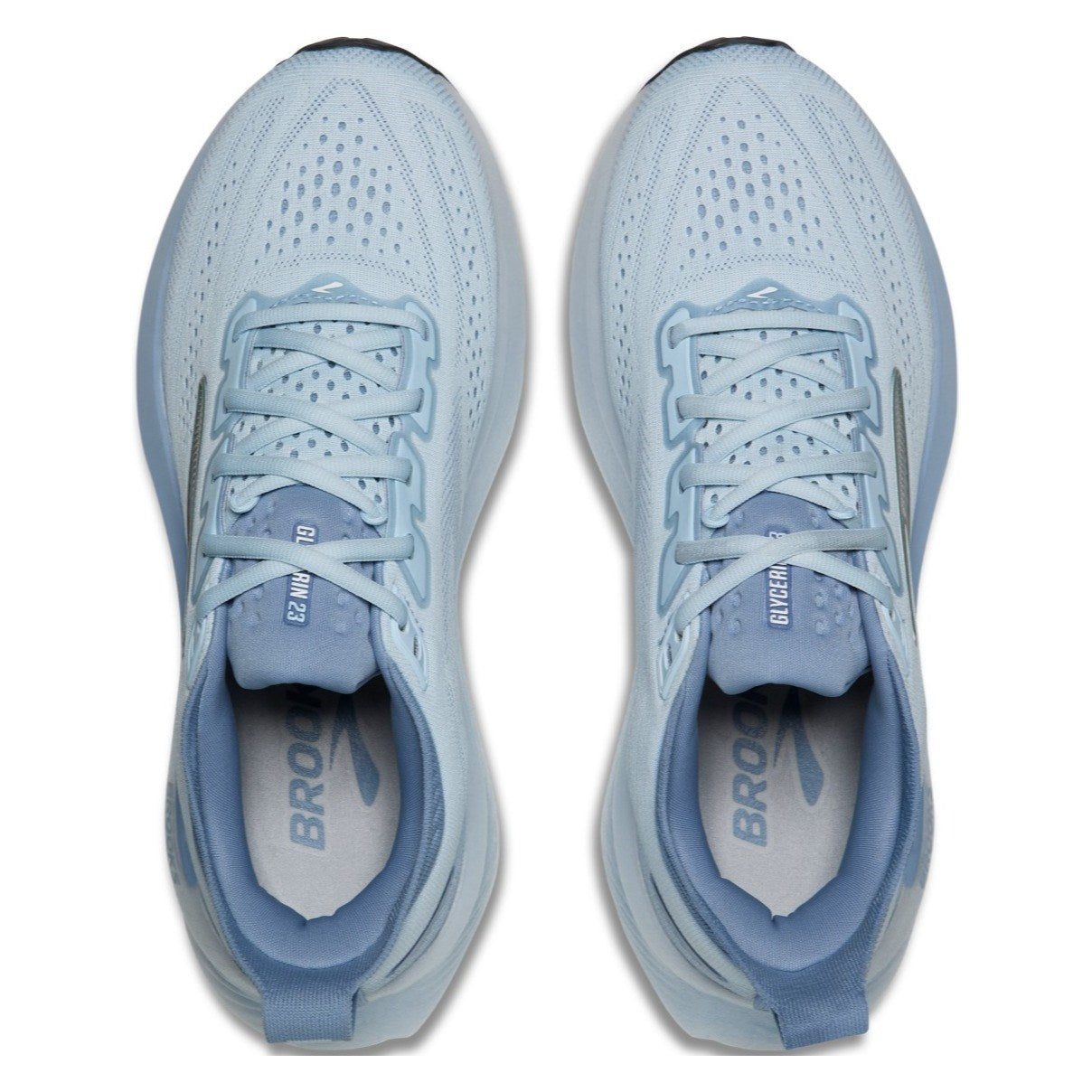 Brooks Glycerin 23 - Womens