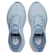 Brooks Glycerin 23 - Womens