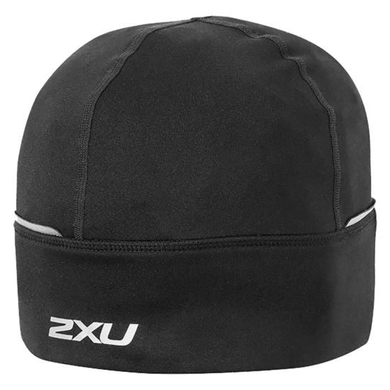 beanieU_UQ3577F_BLK-BLK_V1-550x550.jpg