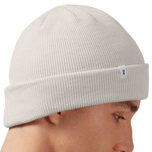 beaniemerinowhite.png