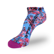 Steigen Socks - Zero Length