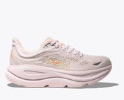 Hoka Bondi 9 - Womens (Wide)