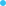 brand-blue-ellipse-icon.png
