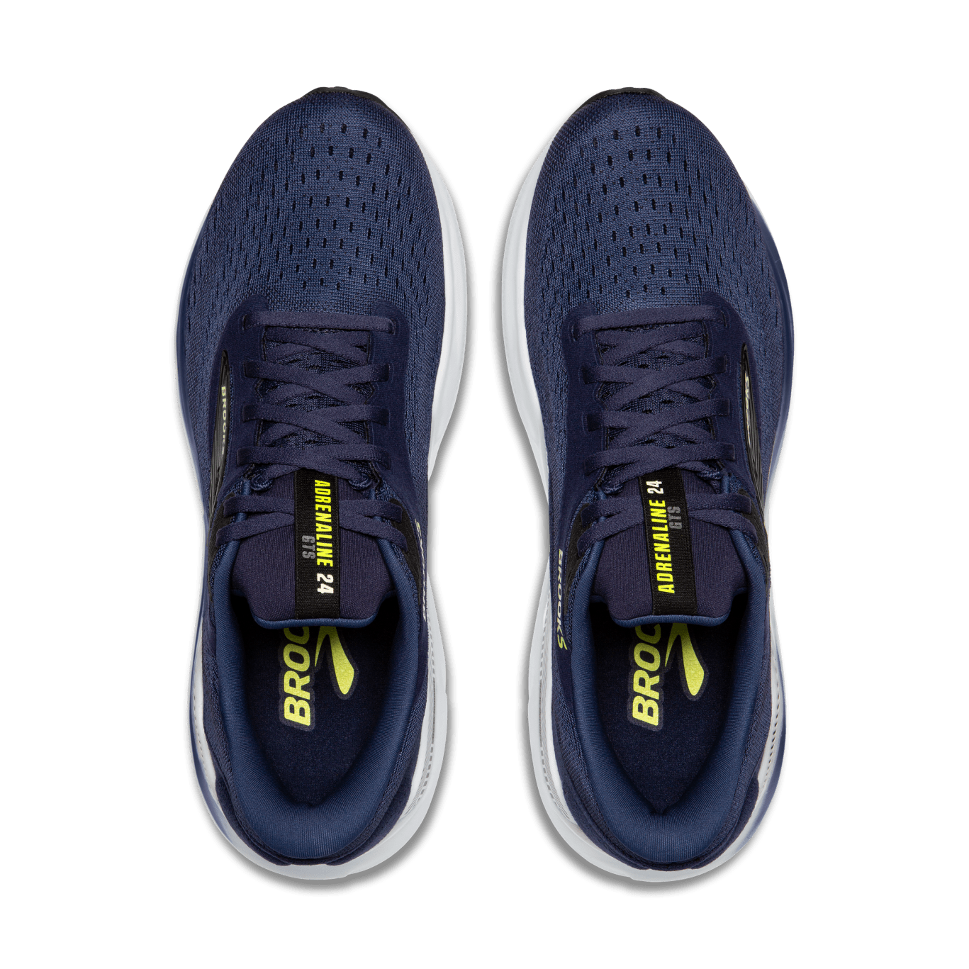 brooks_110437_423_o_wr.png