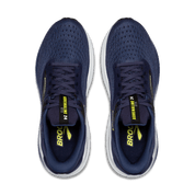 Brooks Adrenaline GTS 24 - Mens