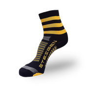 Steigen Socks - 1/2 Length
