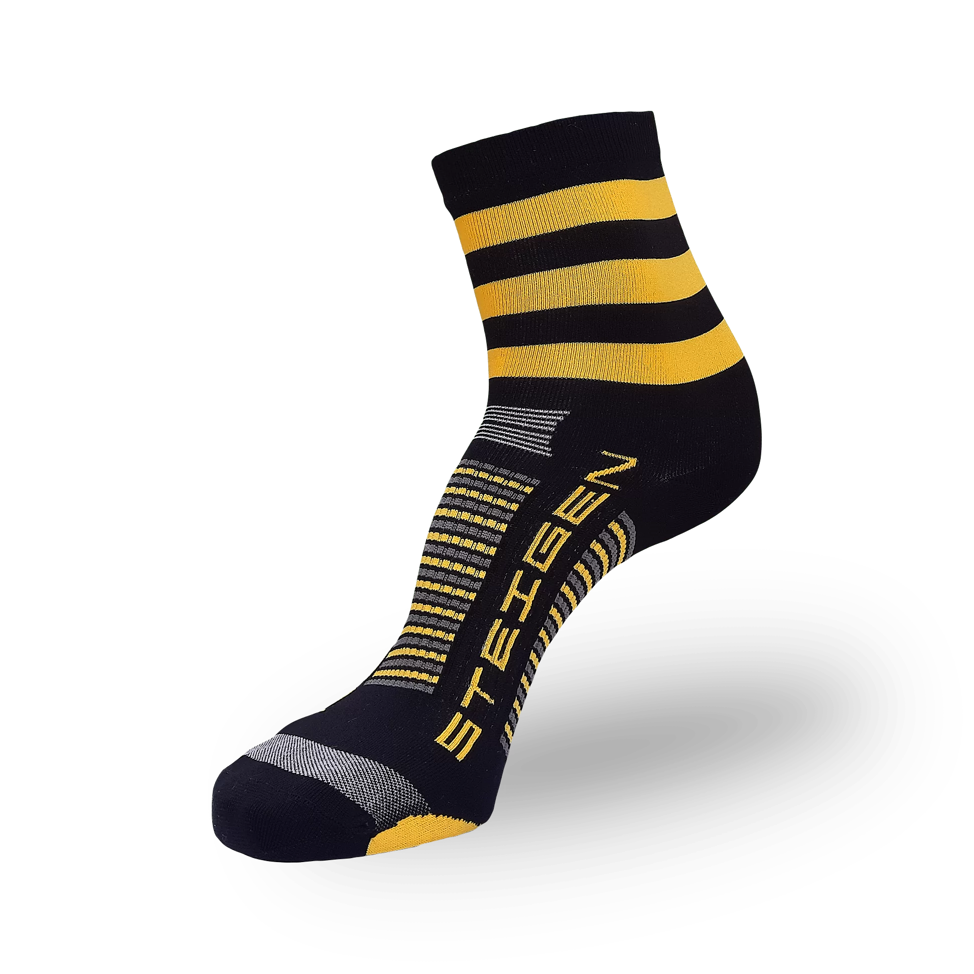 Steigen Socks - 1/2 Length