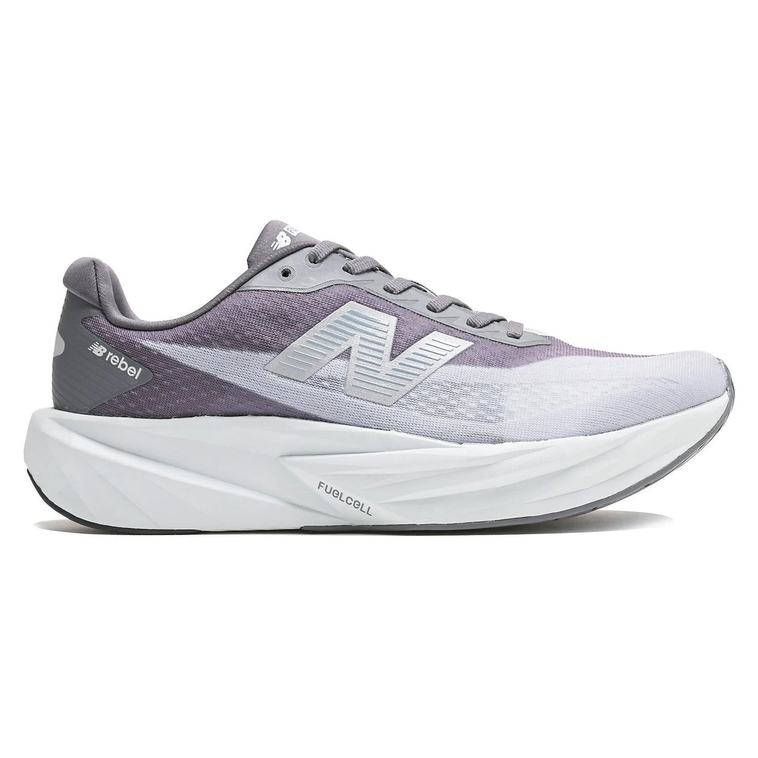 New Balance FuelCell Rebel V5 - Mens