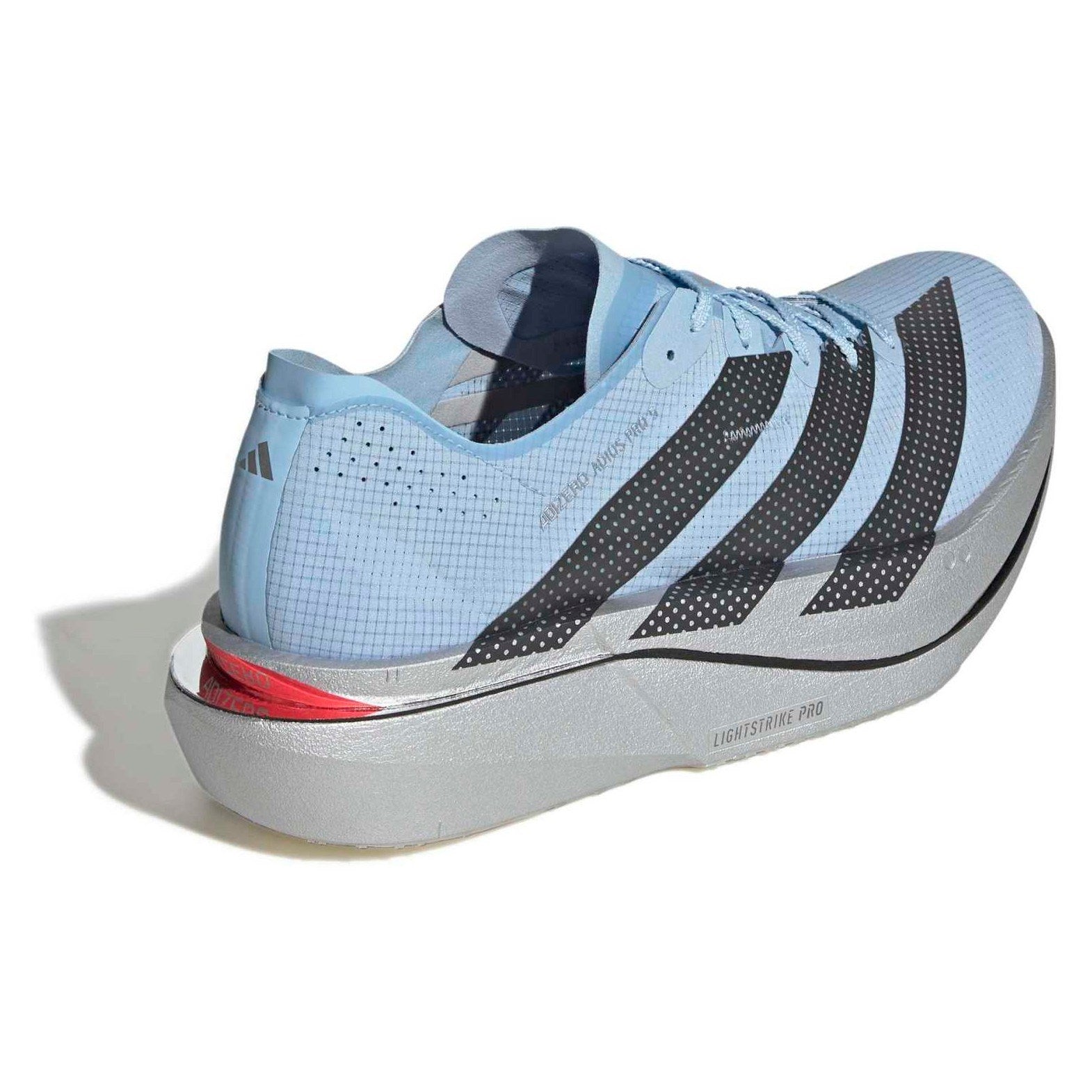 Adidas Adizero Adios Pro 5 - Mens