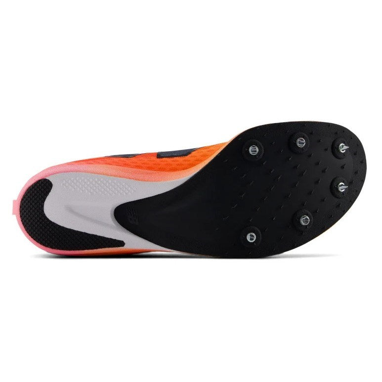 New Balance FuelCell Flite-D - Unisex