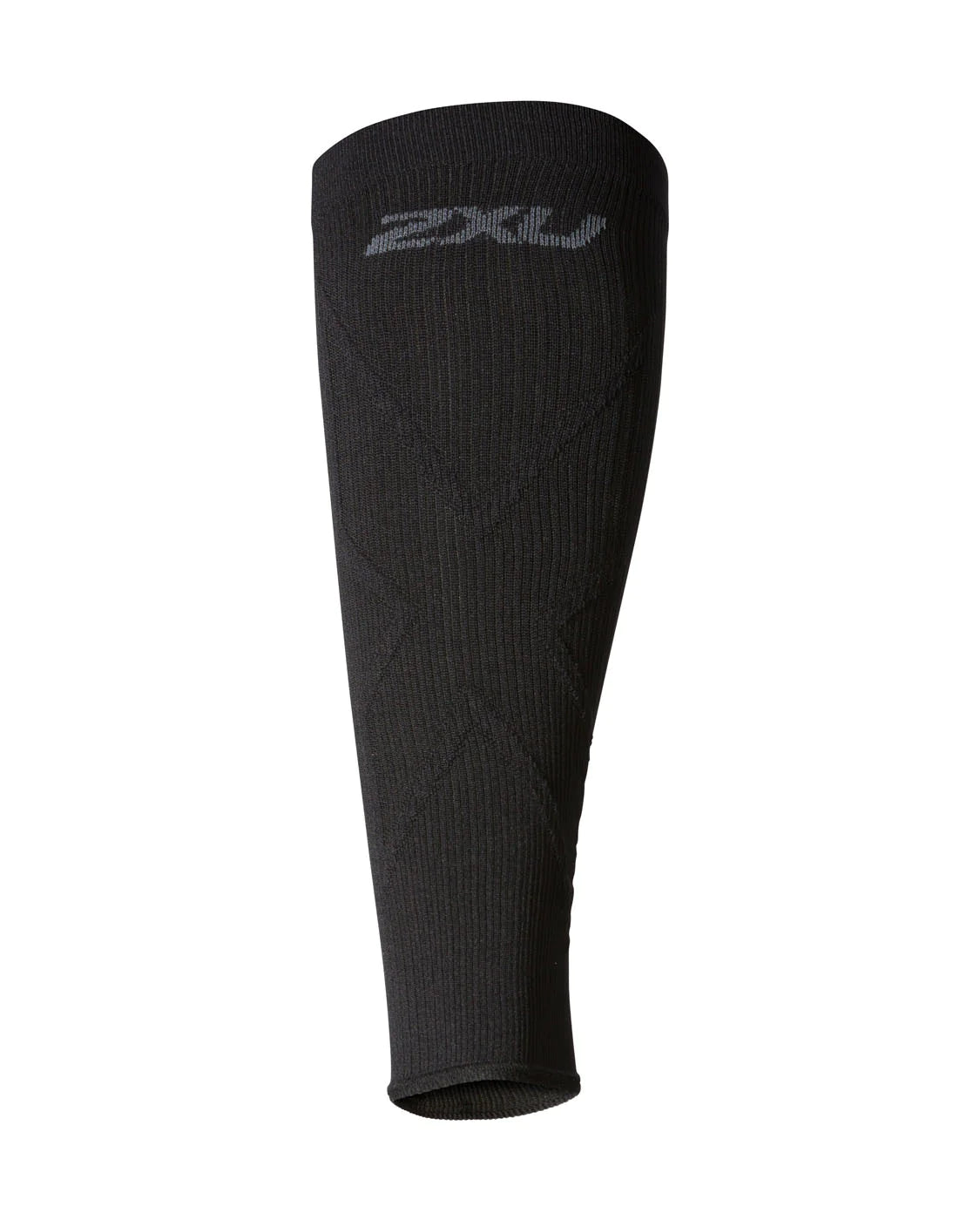 calfsleeveUA5458b_BLK-BLK_01.webp