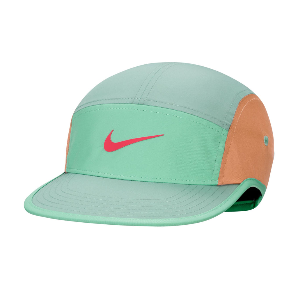 Hats Caps Runners Paradise Australia Hats caps runners paradise australia