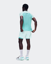 On Running Performance - T2  - Mens