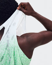 On Zero Tank Breathe - Mens