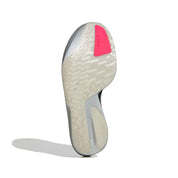 Adidas Adizero Adios Pro 5 - Mens
