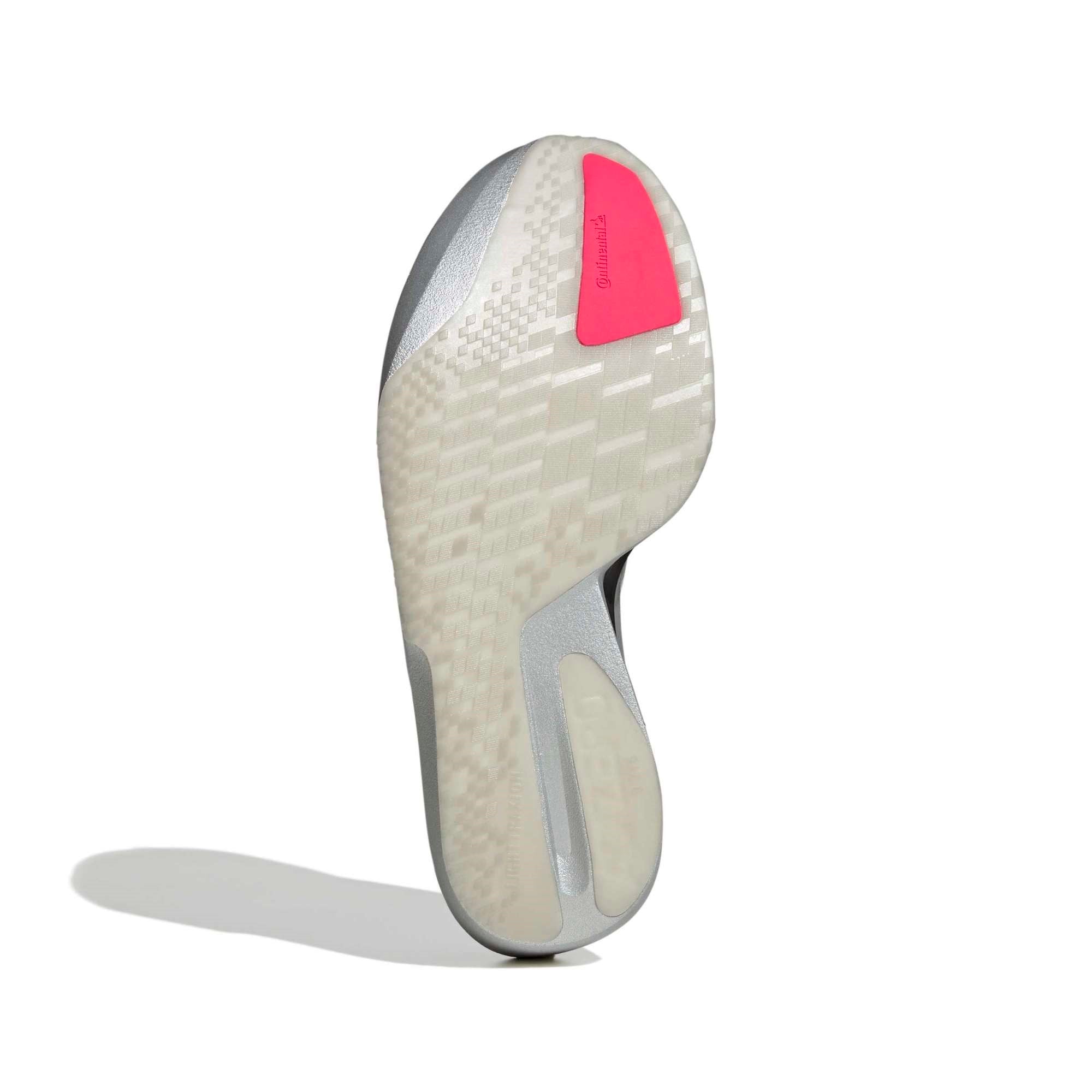 Adidas Adizero Adios Pro 5 - Mens