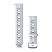 GARMIN Forerunner 745 Watch Band (22mm)