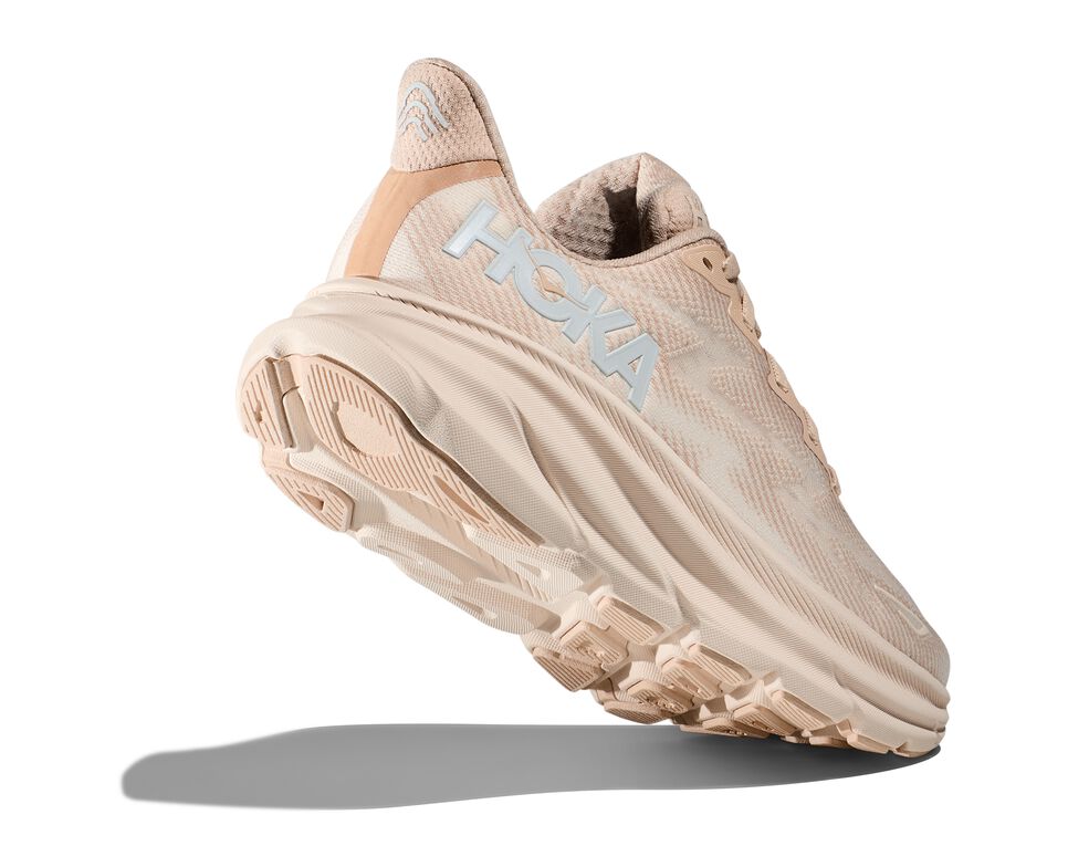 HOKA CLIFTON Womens