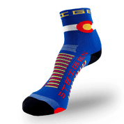 Steigen Socks - 1/2 Length