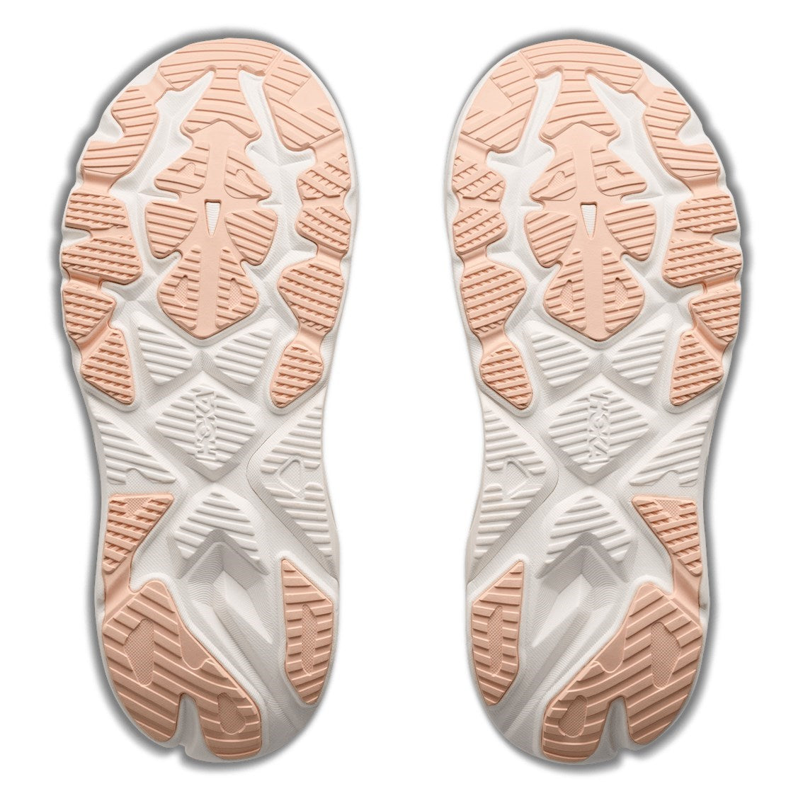 Hoka Arahi 9 - Womens