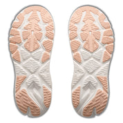 Hoka Arahi 9 - Womens