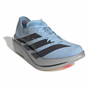 Adidas Adizero Adios Pro 5 - Mens