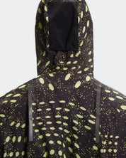 On Running Ultra Jacket - Mens