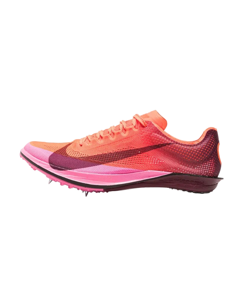 Nike ZoomX Dragonfly 2 Elite (unisex)