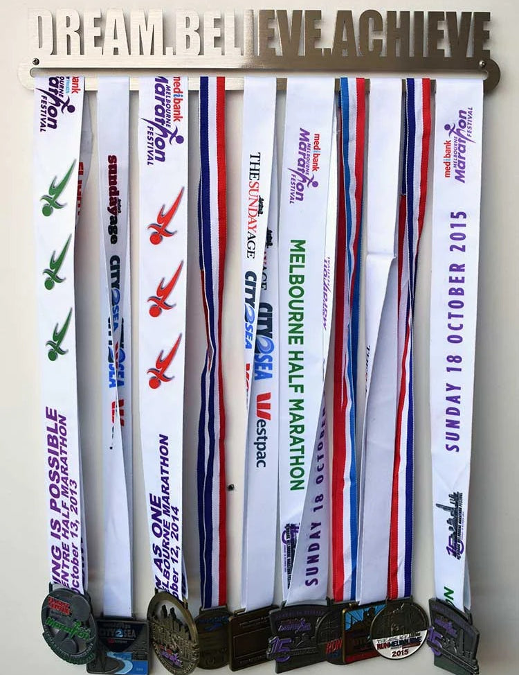 dream-believe-achieve-medal-hanger-ld_jpg.jpg